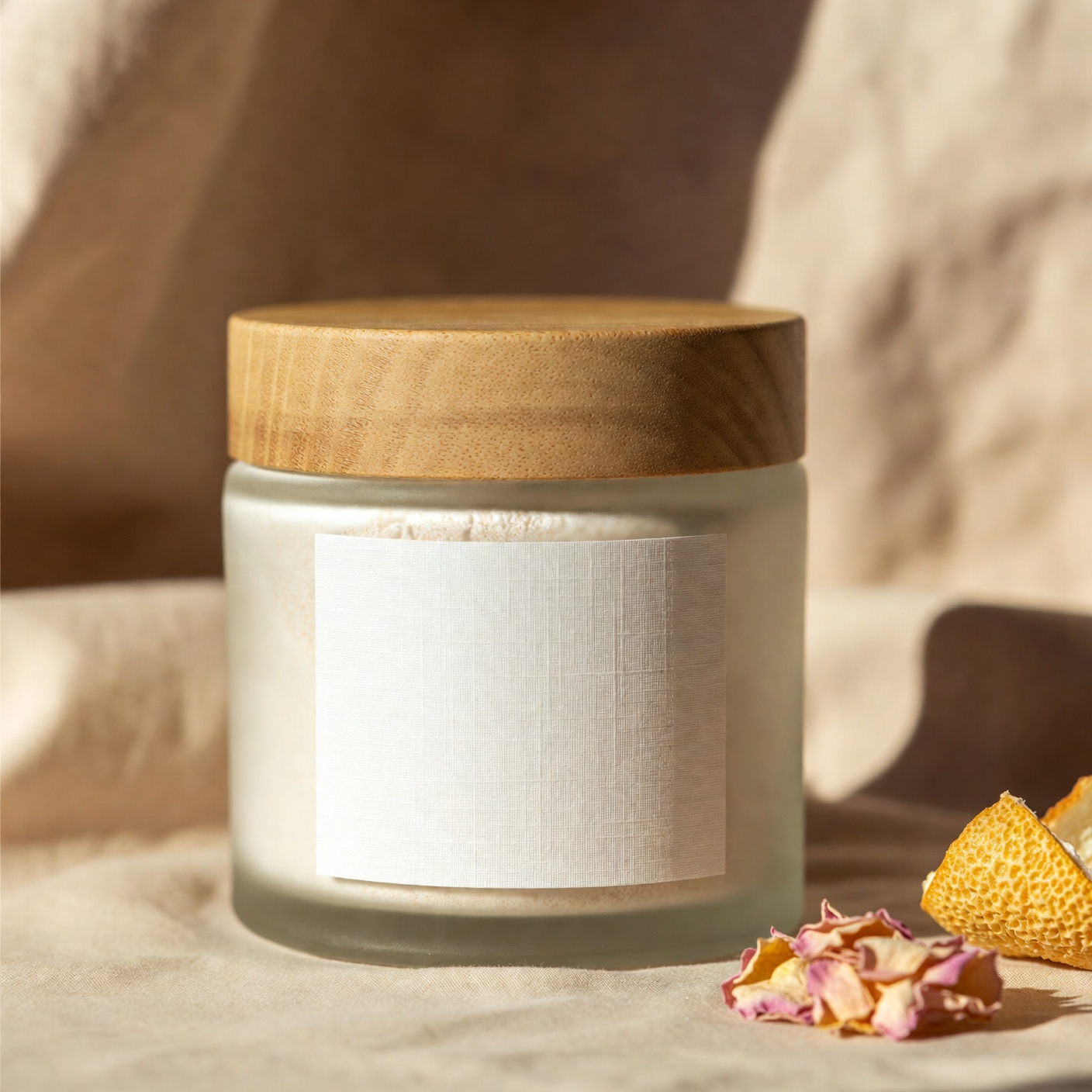 Skin and collagen supplements