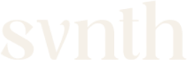 Svnth