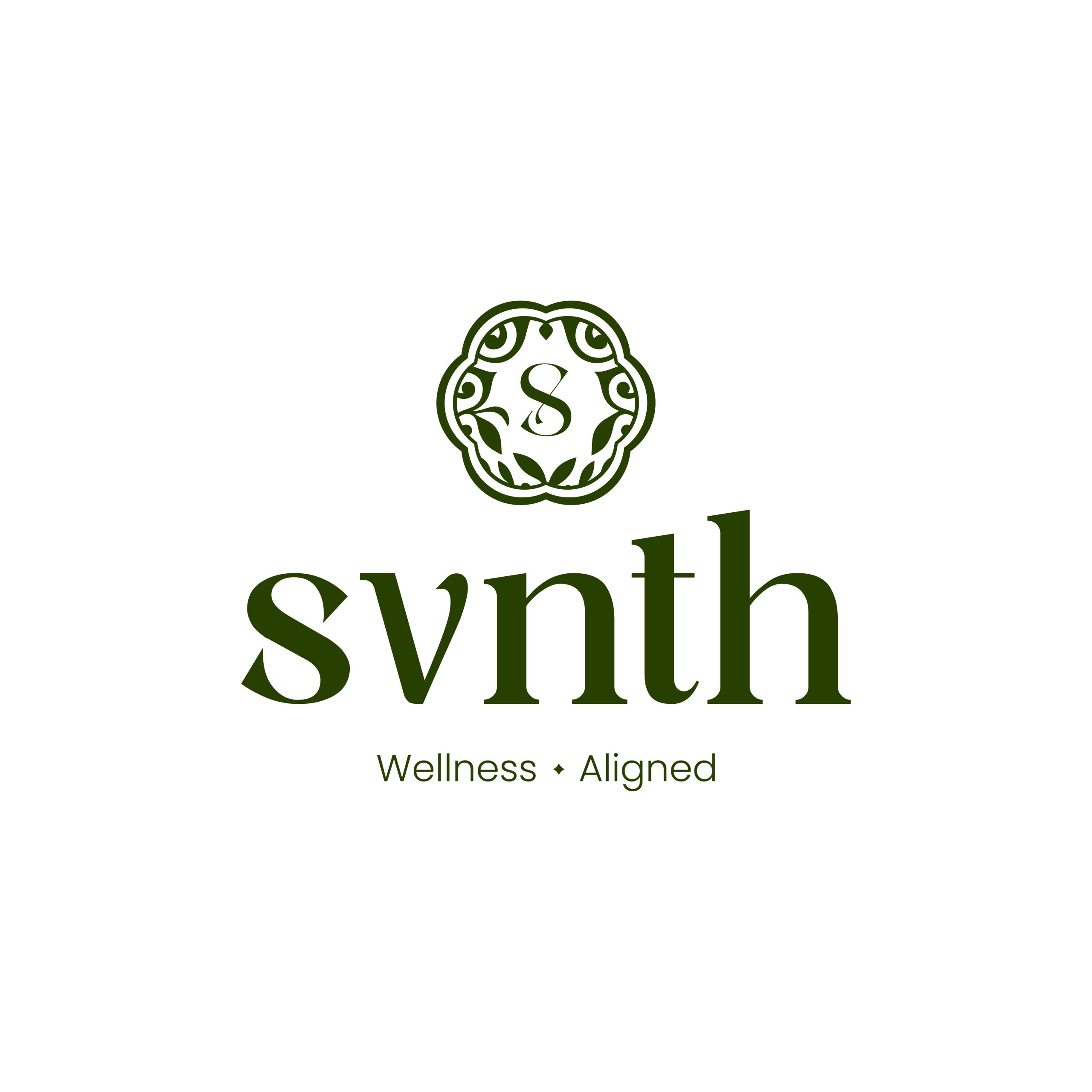 Svnth Svnth